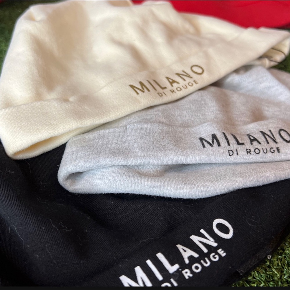 Milano baby